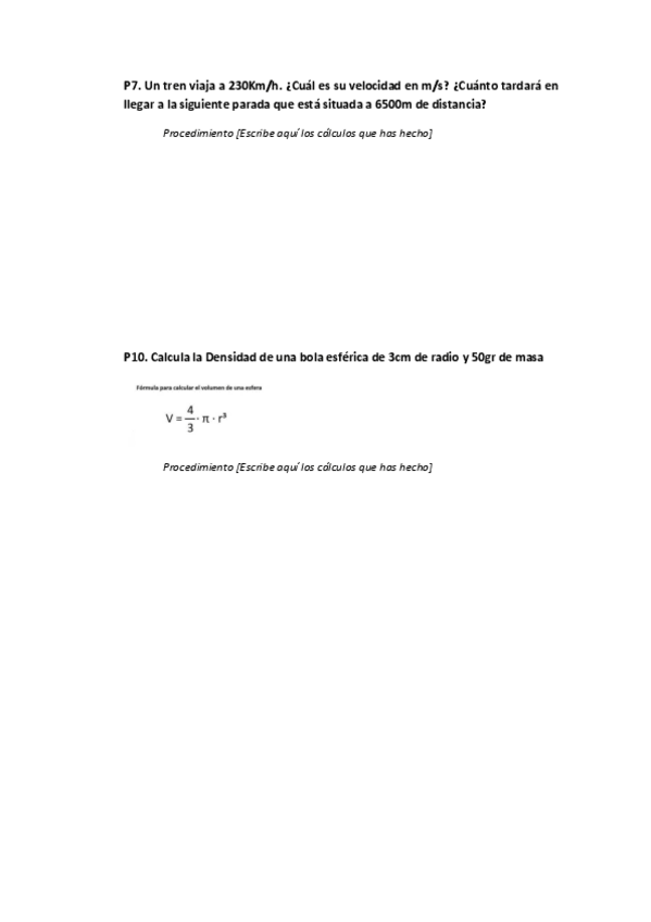 Miniatura del documento 1-problemes.pdf