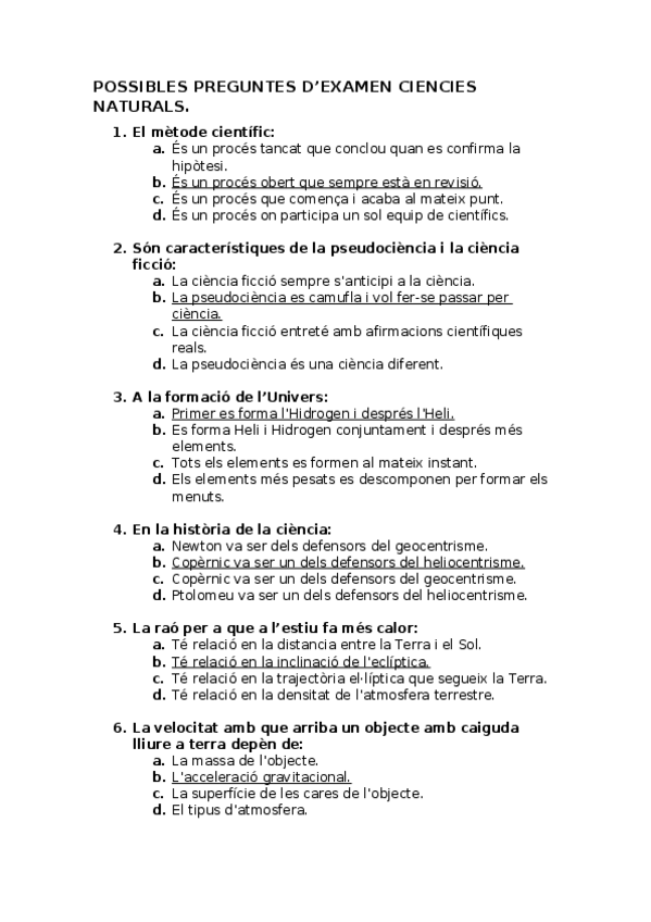 Miniatura del documento POSSIBLES-PREGUNTES.docx