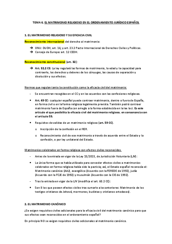 Miniatura del documento Tema-6.pdf