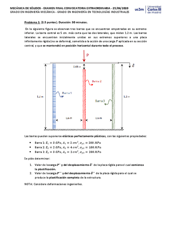 Miniatura del documento Solucion-Examen-Convocatoria-Extraordinaria-1.pdf