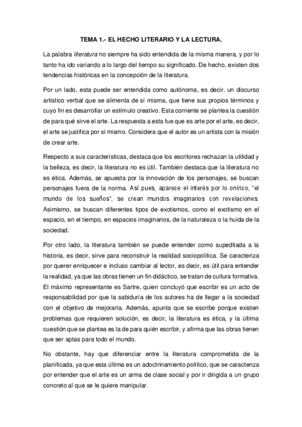 Miniatura del documento TEMA-1-PDF.pdf