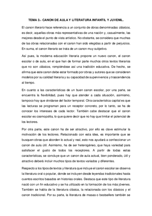 Miniatura del documento TEMA-3-PDF.pdf