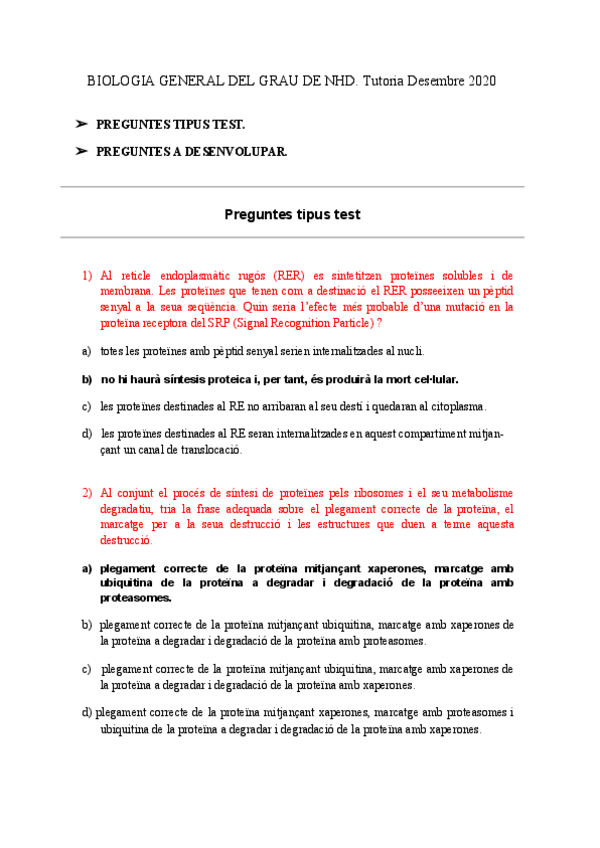Miniatura del documento Posibles-preguntas-TUTORIA-dicimebre-2020.pdf