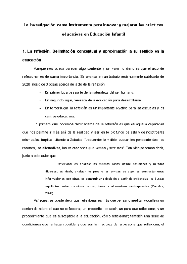 Miniatura del documento Tema-7.pdf