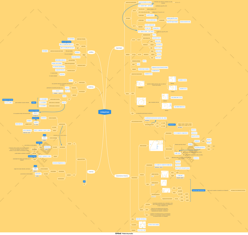 Miniatura del documento maquinas.pdf