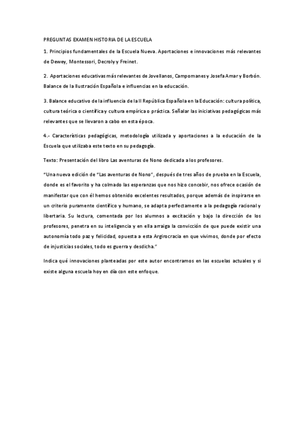 Miniatura del documento PREGUNTAS-EXAMEN-HISTORIA-DE-LA-ESCUELA.pdf