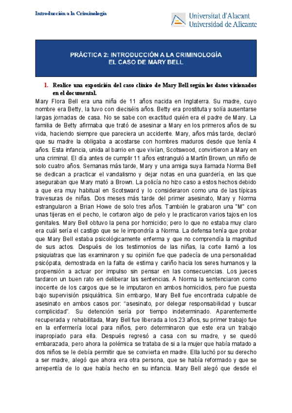Miniatura del documento Practica-Mary-Bell-1.pdf