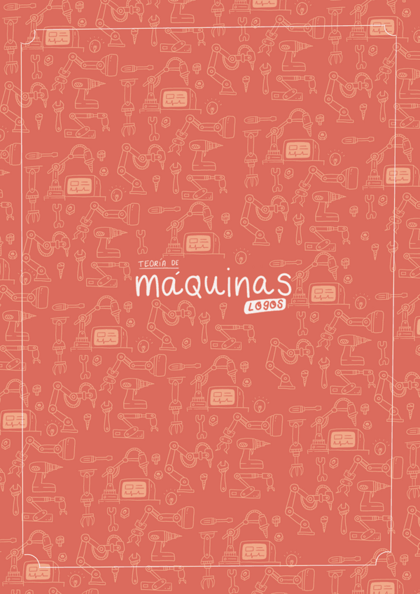 Miniatura del documento maquinasapuntesl.pdf