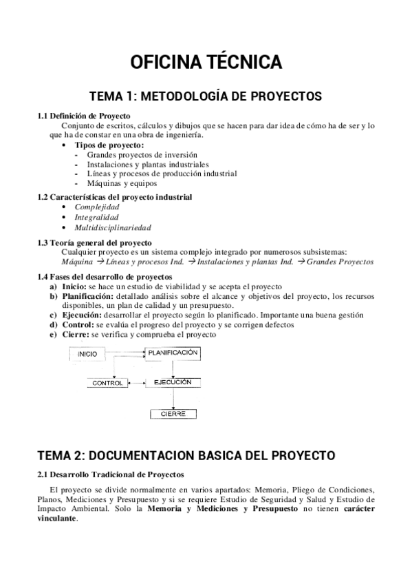 Miniatura del documento Resumen-TODO-Oficina-Tecnica-PDF.pdf