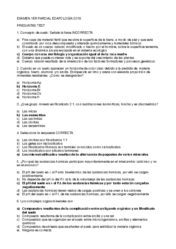 Miniatura del documento Examen-primer-parcial-edafologia-resuelto.pdf