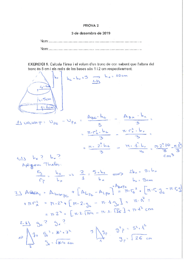 Miniatura del documento prova-2.pdf