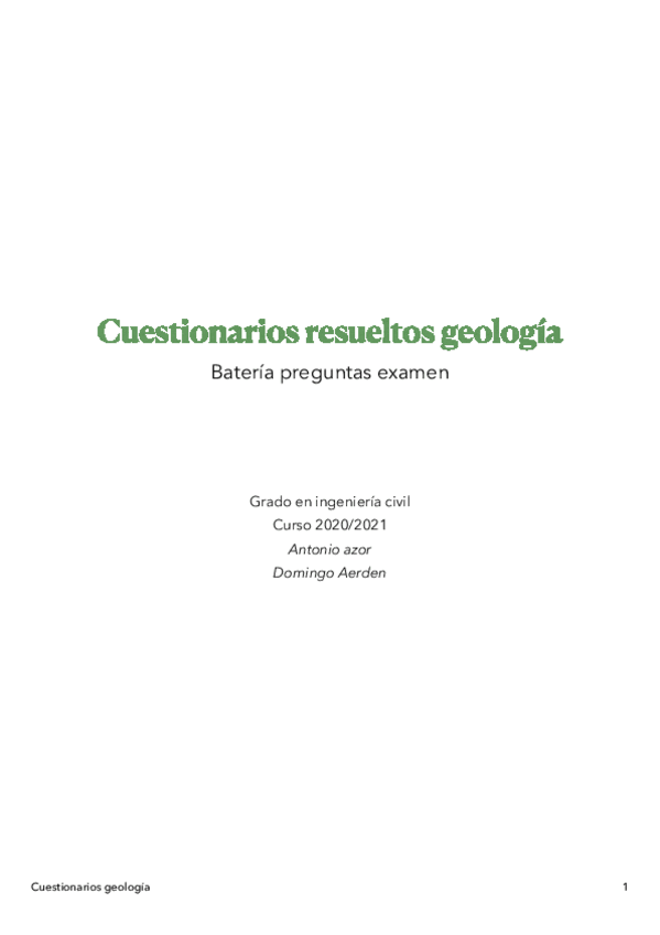 Miniatura del documento Cuestiones-geologia.pdf