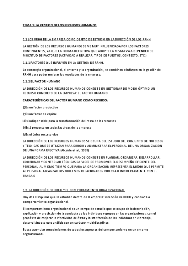 Miniatura del documento 1.pdf
