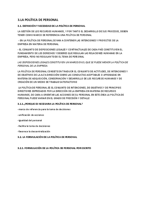 Miniatura del documento 3.pdf
