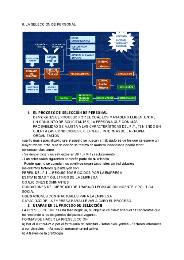 Miniatura del documento 6.pdf