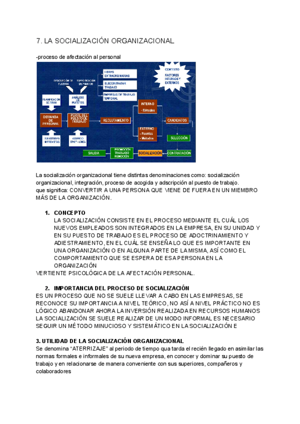 Miniatura del documento 7.pdf