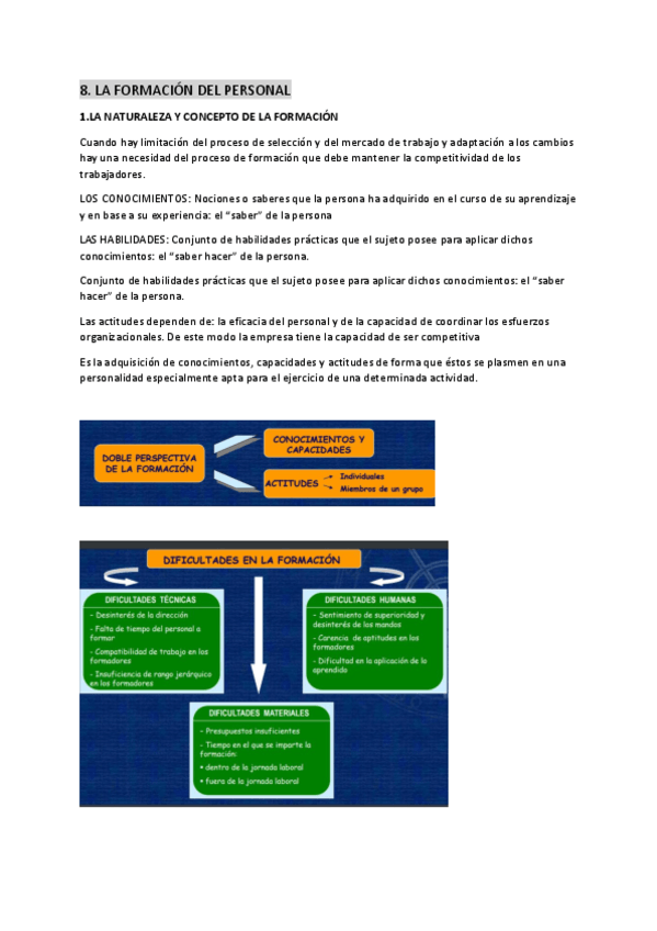 Miniatura del documento 8.pdf