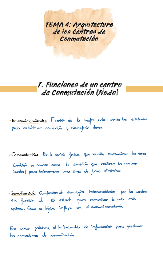 Miniatura del documento TEMA4Arquitectura-Centros-Conmutacion.pdf