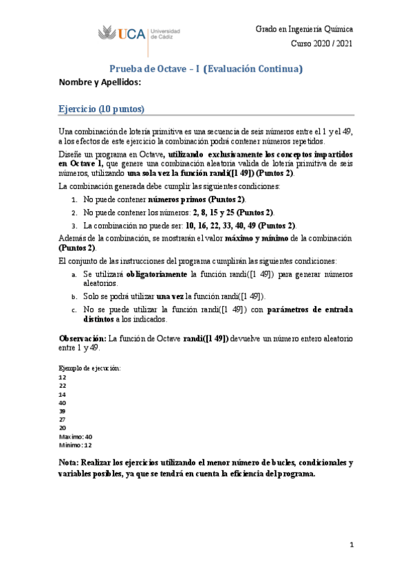 Miniatura del documento Examen-Octave-I-Eval-Continua-202021.pdf