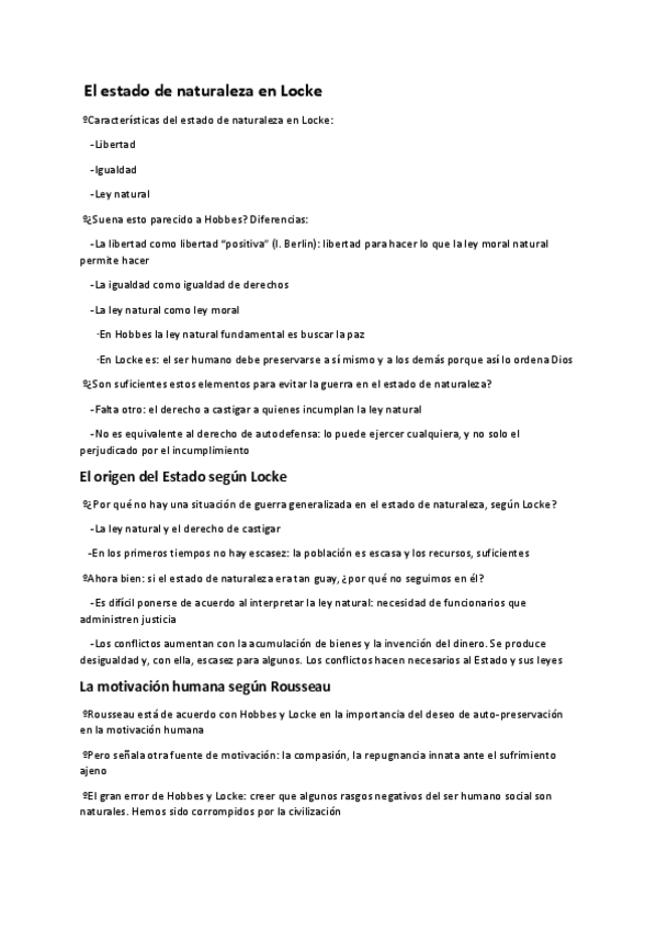 Miniatura del documento El-estado-de-Naturaleza.pdf