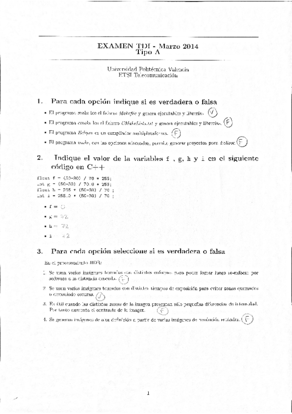 Miniatura del documento Marzo2014TDI.pdf