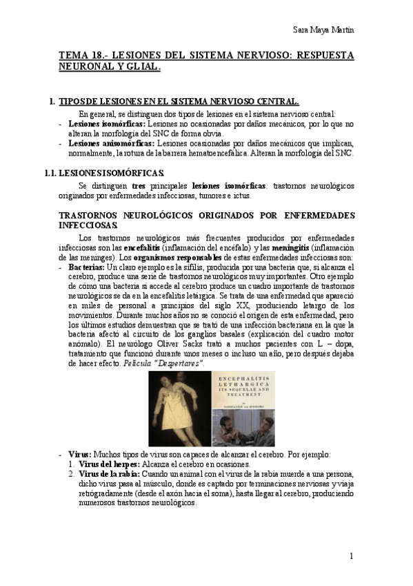 Miniatura del documento TEMA-18.pdf