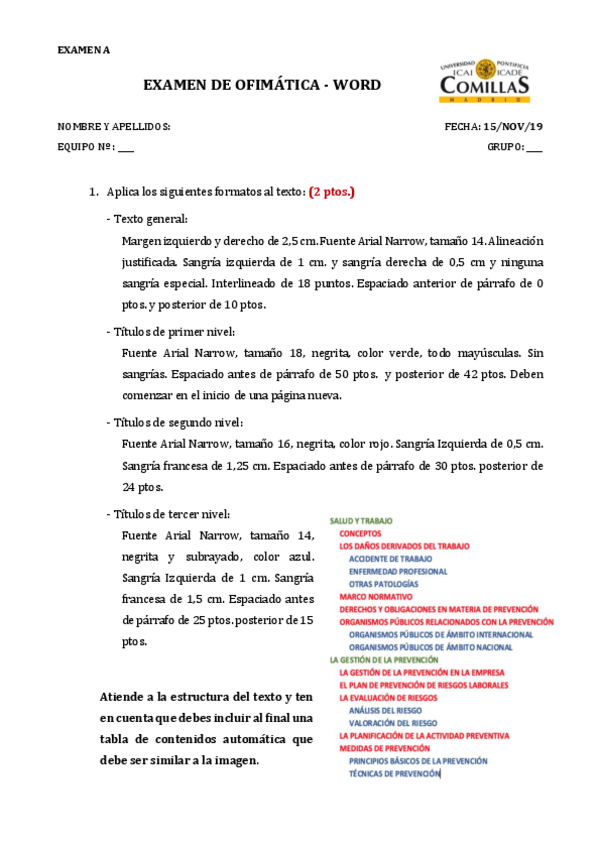 Miniatura del documento Examen-Word-A-ENUNCIADO-1.pdf