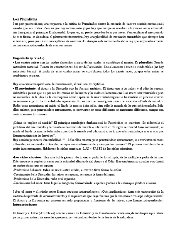 Miniatura del documento Tema-3.pdf
