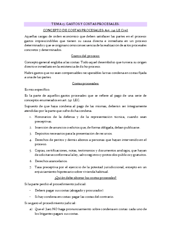 Miniatura del documento Tema-15-de-Derecho-Procesal-Civil.pdf