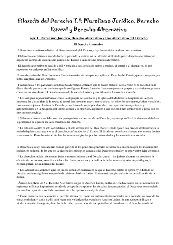 Miniatura del documento Temario Filosofía del Derecho.pdf