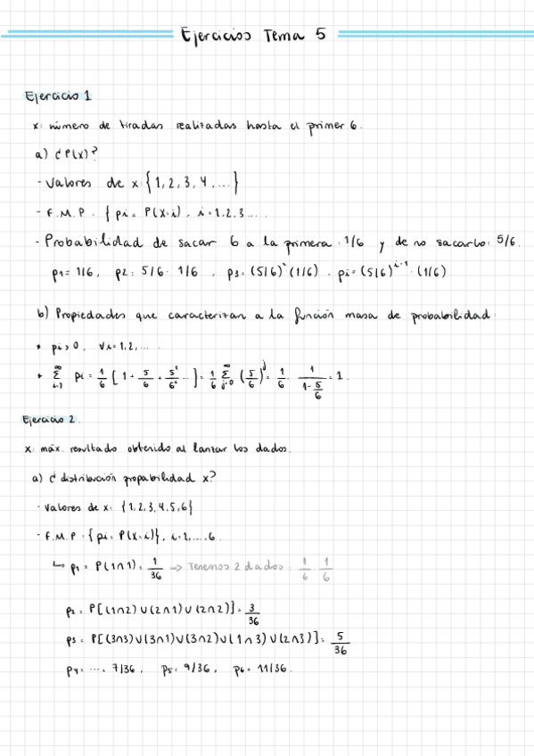 Miniatura del documento RELACION-4.pdf
