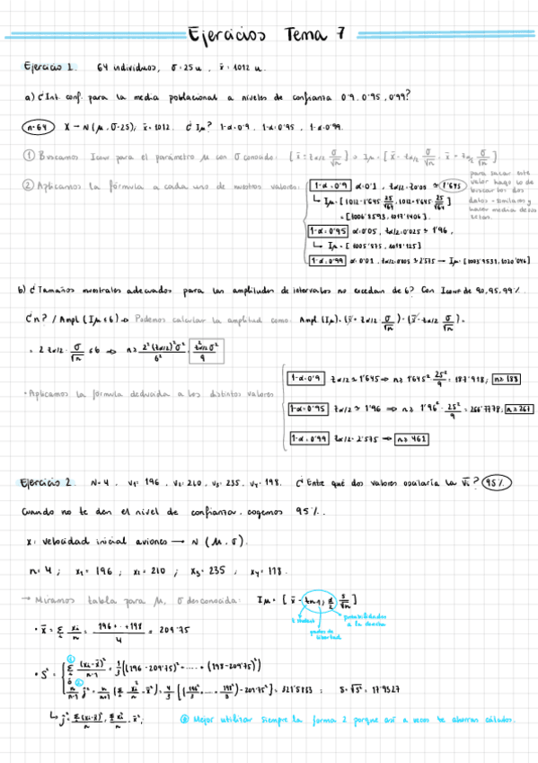 Miniatura del documento RELACION-6.pdf
