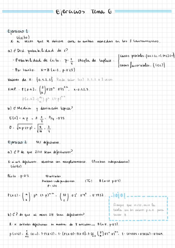 Miniatura del documento RELACION-5.pdf