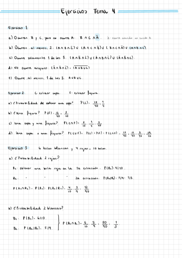 Miniatura del documento RELACION-3.pdf