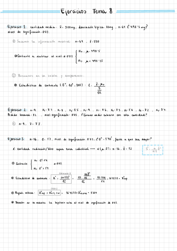 Miniatura del documento RELACION-7.pdf
