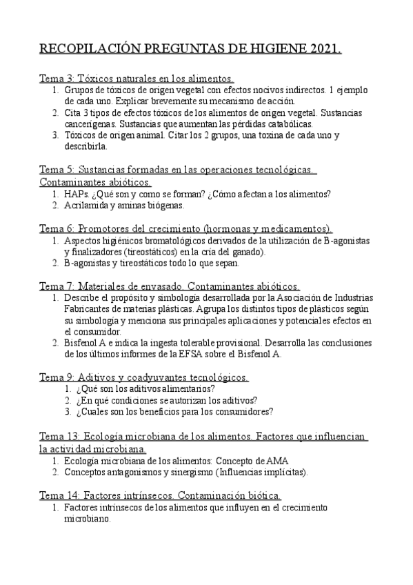 Miniatura del documento RECOPILACION-PREGUNTAS-LARGAS-HIGIENE-ACTUALIZADO-2021-1.pdf