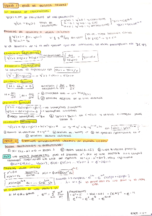 Miniatura del documento Resumen-EDOS.pdf