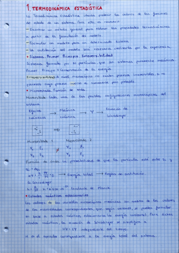 Miniatura del documento Apuntes-Quimica-Fisica.pdf