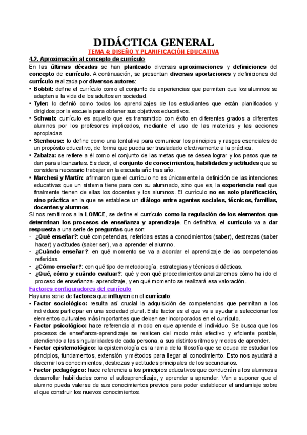 Miniatura del documento TEMA-4.pdf