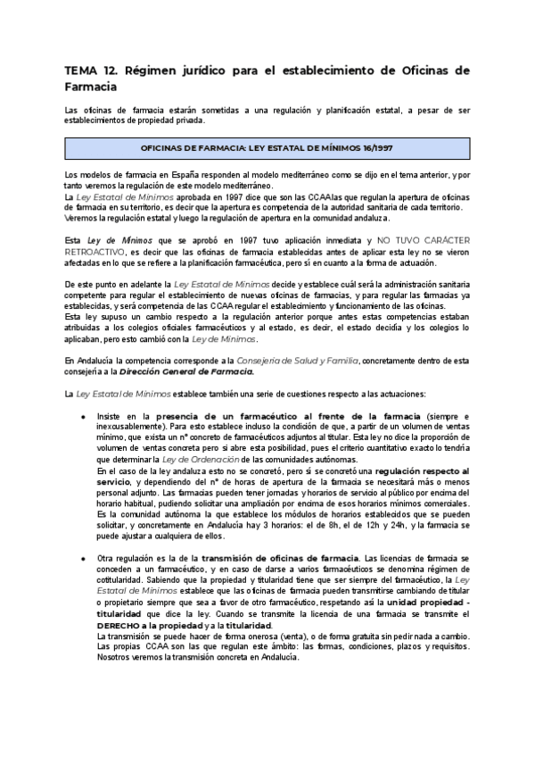 Miniatura del documento Tema-12-LDG.pdf
