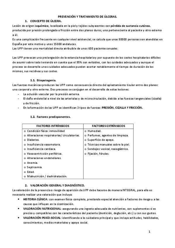 Miniatura del documento Prevencion-y-tratamiento-de-ulceras.pdf