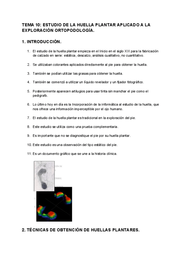 Miniatura del documento TEMA-10-ESTUDIO-DE-LA-HUELLA-PLANTAR-APLICADO-A-LA-EXPLORACION-ORTOPODOLOGIA-2.pdf