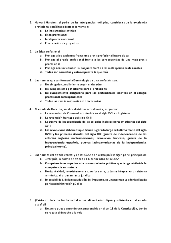 Miniatura del documento Examen-Deontologia.pdf