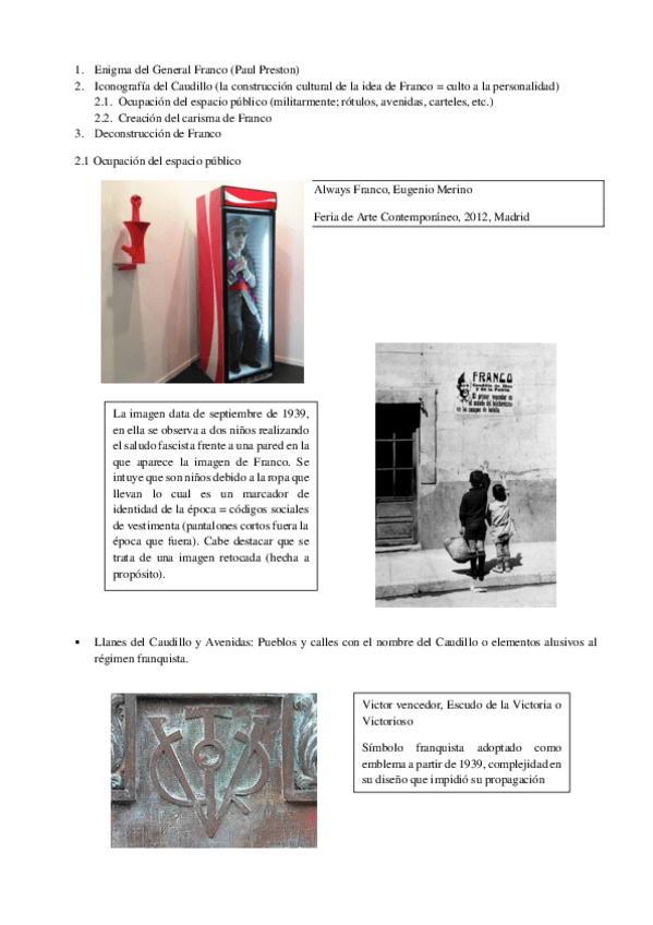 Miniatura del documento Cultura-A.pdf