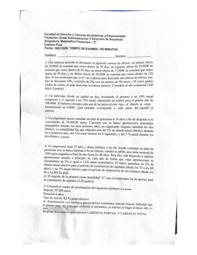 Miniatura del documento Examen-Enero-2021.pdf