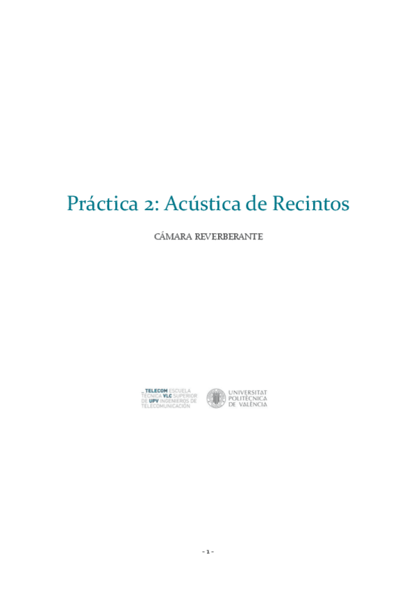 Miniatura del documento P2AcusticaArquitectonica.pdf