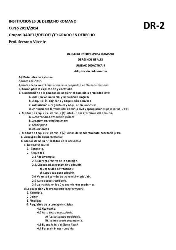 Miniatura del documento IDR-DR2.pdf