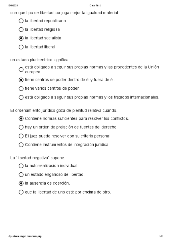 Miniatura del documento TEST-TODA-FILOSOFIA.pdf