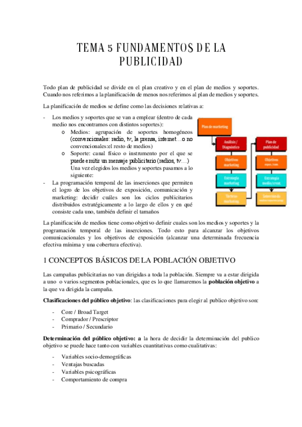Miniatura del documento TEMA-5.pdf