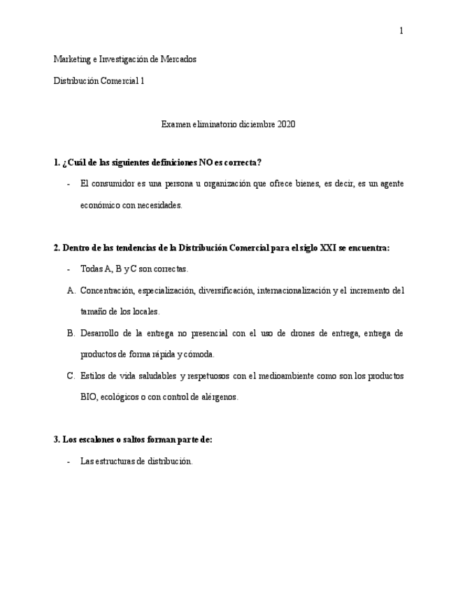 Miniatura del documento DC1-Examen-2020.pdf